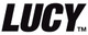 Lucy